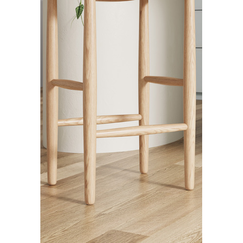 65cm-Kobe-Ash-Wood-Barstool