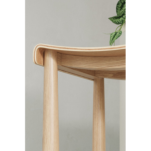 65cm-Kobe-Ash-Wood-Barstool