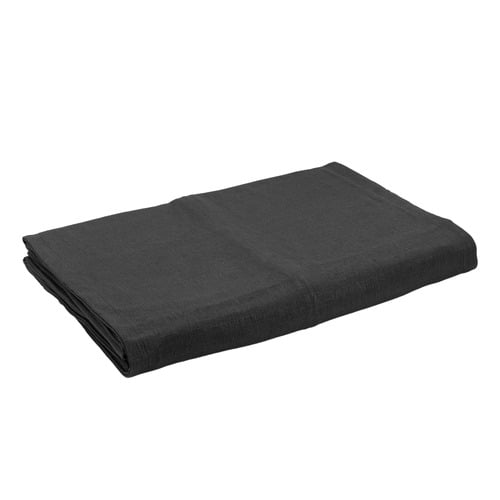 Removable-Slipcover-Set-Only-for-Softy-3-Seater-with-Chaise