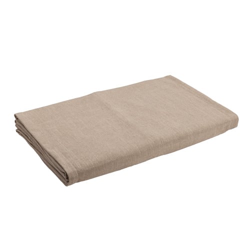 Removable-Slipcover-Set-Only-for-Softy-3-Seater-Sofa-Bed