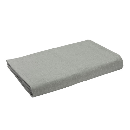 Removable-Slipcover-Set-Only-for-Softy-3-Seater-Sofa-Bed