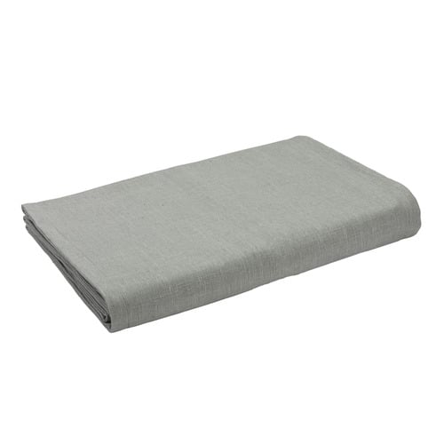 Removable-Slipcover-Set-Only-for-Softy-3-Seater-with-Chaise
