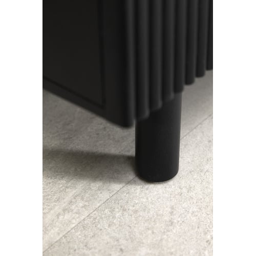 Anika-Mango-Wood-Entertainment-Unit-STATVMOK