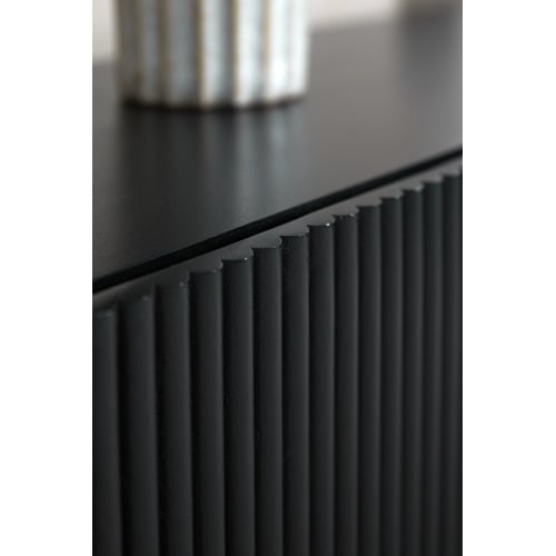 Anika-Mango-Wood-Entertainment-Unit-STATVMOK