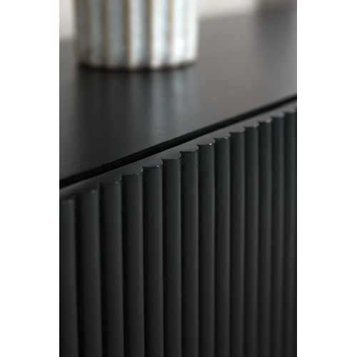 Anika-Mango-Wood-Entertainment-Unit