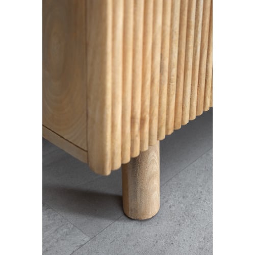 Anika-Mango-Wood-Entertainment-Unit-STATVMOK