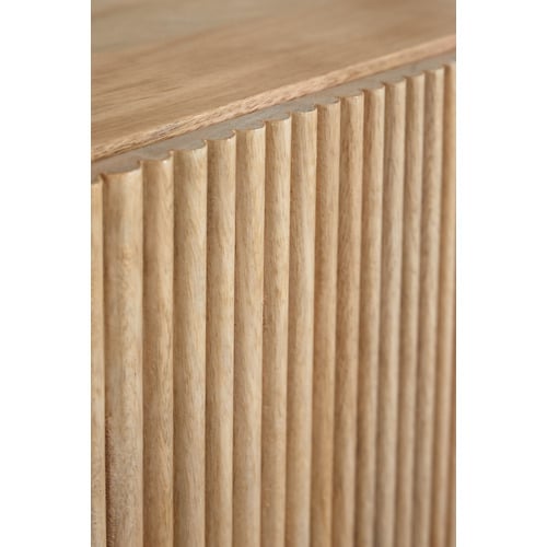Anika-Mango-Wood-Entertainment-Unit-STATVMOK