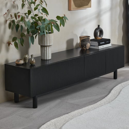 Anika-Mango-Wood-Entertainment-Unit-STATVMOK