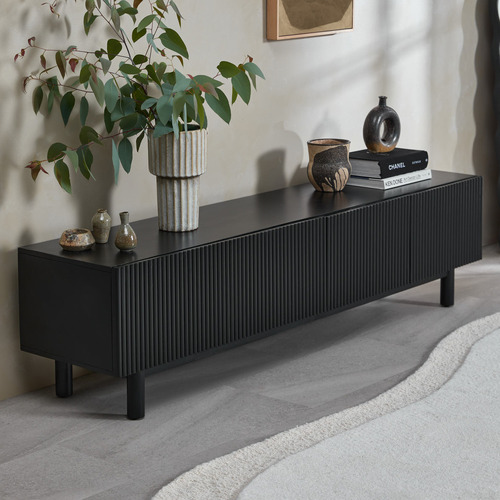 Anika-Mango-Wood-Entertainment-Unit