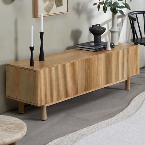 Anika-Mango-Wood-Entertainment-Unit-STATVMOK