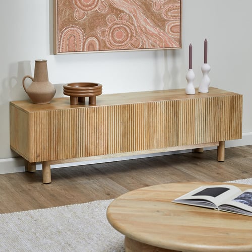 Anika-Mango-Wood-Entertainment-Unit-STATVMOK