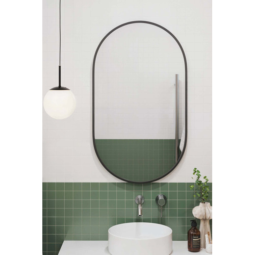 Leah-Frosted-Glass-Pendant-Light