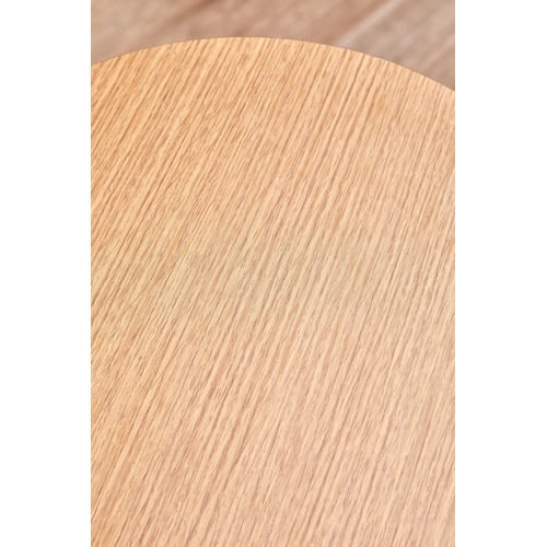 Ella-Wavy-Side-Table
