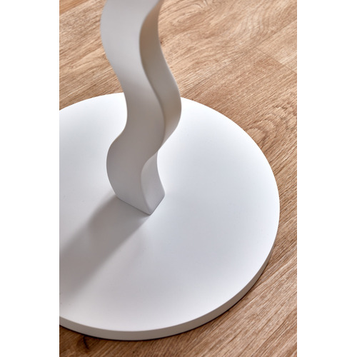Ella-Wavy-Side-Table
