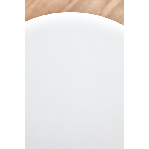 Ella-Wavy-Side-Table