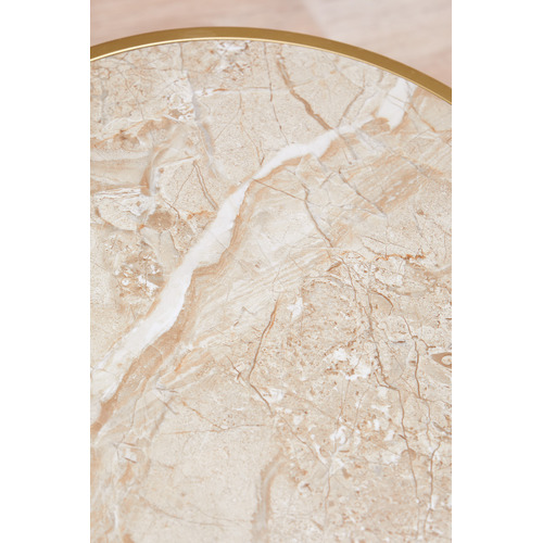 Zoey-Travertine-Look-Side-Table