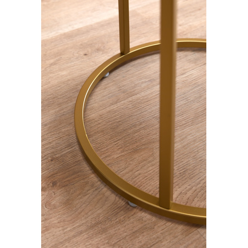 Zoey-Travertine-Look-Side-Table
