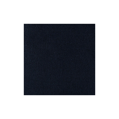 Ink Navy