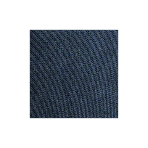 Steel Blue