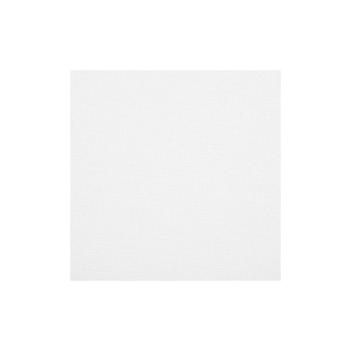 Pure White