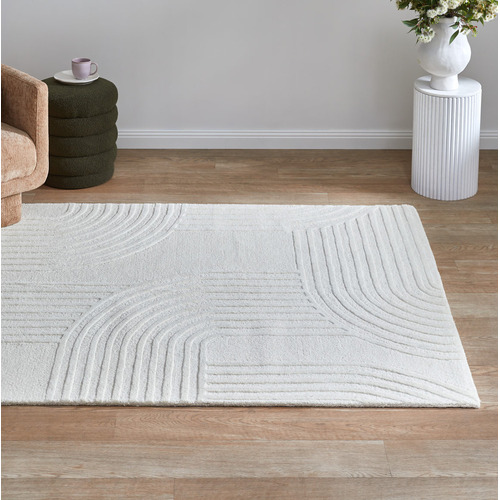 Hensley-Hand-Woven-Wool-Rug