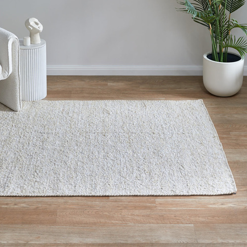 Nora-Hand-Knotted-Wool-Blend-Rug