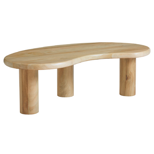 Rowan-Curved-Mango-Wood-Coffee-Table