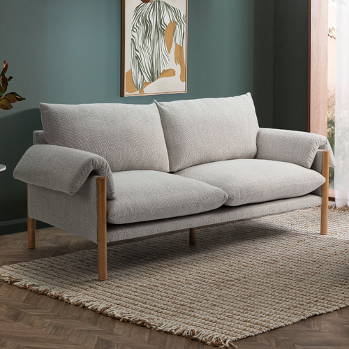 Nook-Upholstered-2.5-Seater-Sofa