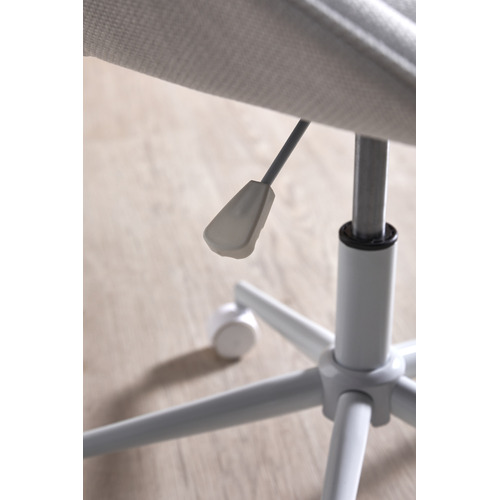 White-Nappa-Office-Chair