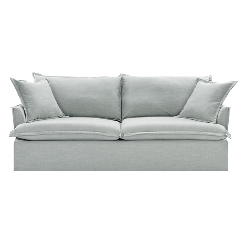 Softy-Premium-3-Seater-Queen-Slipcover-Sofa-Bed