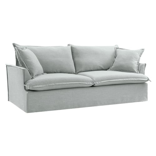 Softy-Premium-3-Seater-Queen-Slipcover-Sofa-Bed