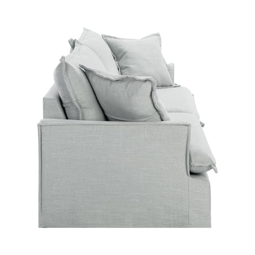 Softy-Premium-3-Seater-Queen-Slipcover-Sofa-Bed