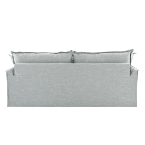 Softy-Premium-3-Seater-Queen-Slipcover-Sofa-Bed