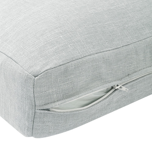 Softy-Premium-3-Seater-Queen-Slipcover-Sofa-Bed