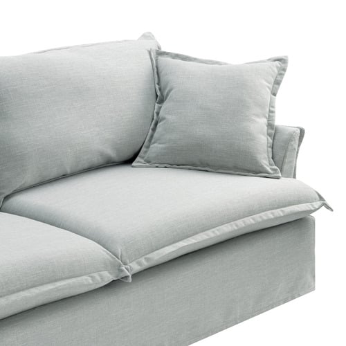 Softy-Premium-3-Seater-Queen-Slipcover-Sofa-Bed