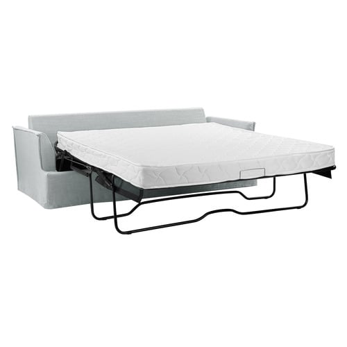 Softy-Premium-3-Seater-Queen-Slipcover-Sofa-Bed