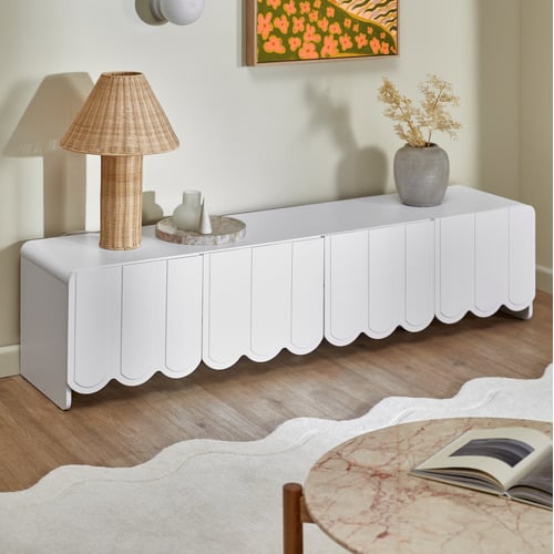 180cm-Fiona-Scalloped-4-Door-TV-Unit