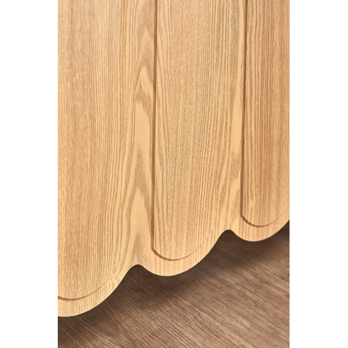 180cm-Fiona-Scalloped-4-Door-TV-Unit