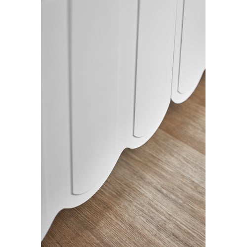 180cm-Fiona-Scalloped-4-Door-TV-Unit