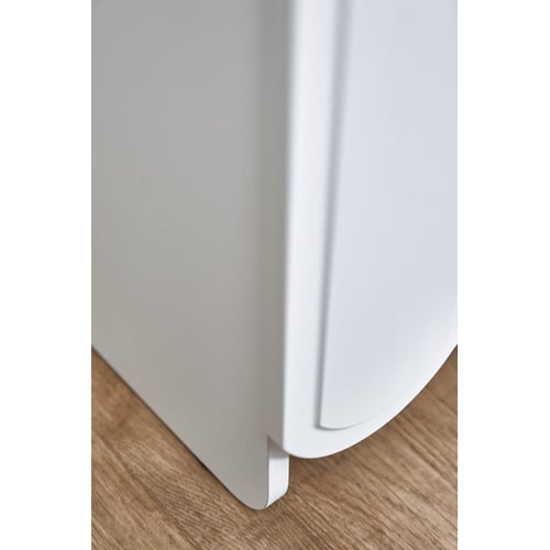 180cm-Fiona-Scalloped-4-Door-TV-Unit