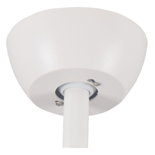 Mosman 203cm DC Ceiling Fan