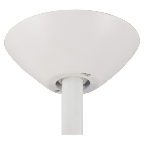 Portsea 132cm DC Ceiling Fan