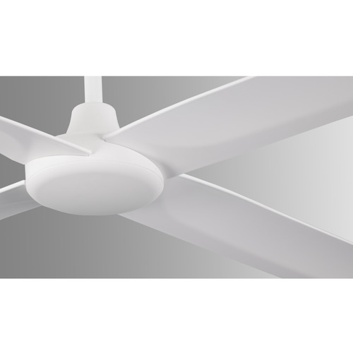 Portsea 132cm DC Ceiling Fan