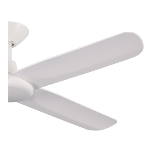 Portsea 132cm DC Ceiling Fan