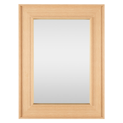 Auburn Wall Mirror
