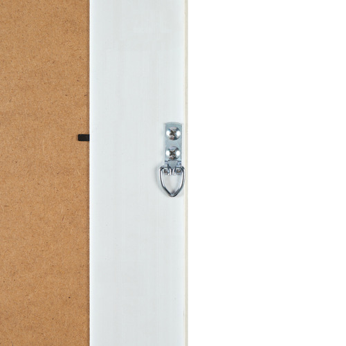 Travertine Wall Mirror