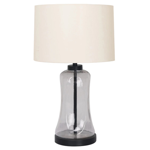 60cm Elena Table Lamp