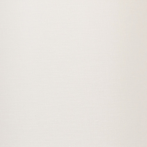 60cm Elena Table Lamp