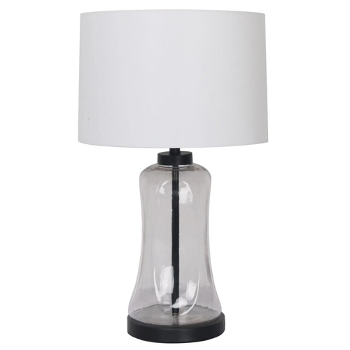 60cm Elena Table Lamp