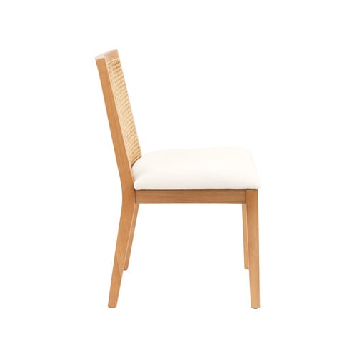 Dennett-Rattan-and-Solid-Beech-Wood-Dining-Chairs